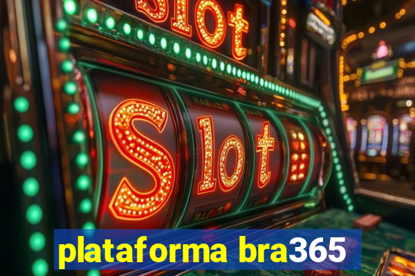 plataforma bra365